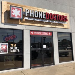 Fix My Device PD - Fort Smith Arkansas
