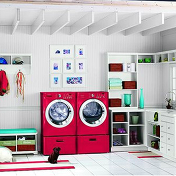 On-Time Appliance - Appliances & Repair Near Me - Richardson, Texas On-Time Appliance - Appliances & Repair Near Me - Richardson, Texas