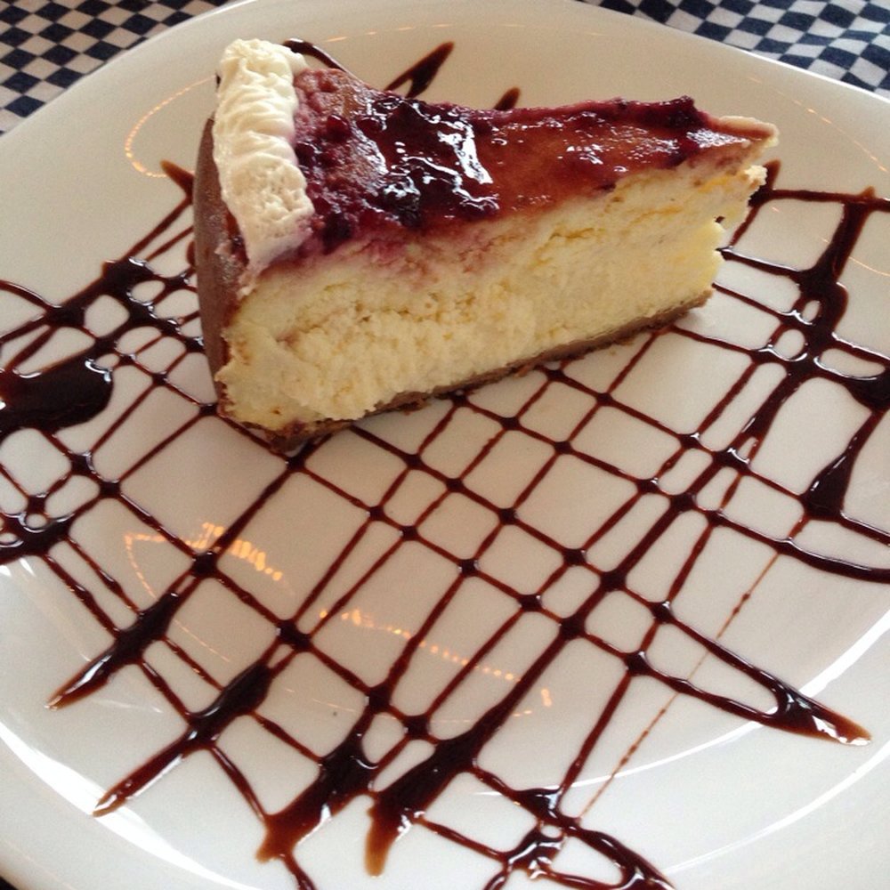 Sonora Al Sur - Cheesecake for desert - Steakhouses Near Me - Nayarit, NAY Sonora Al Sur - Cheesecake for desert - Steakhouses Near Me - Nayarit, NAY