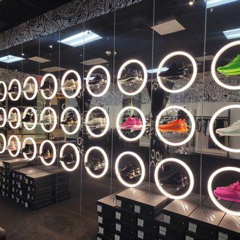 Plein Sport - Shoe Stores Near Me - Sunrise, Florida Plein Sport - Shoe Stores Near Me - Sunrise, Florida