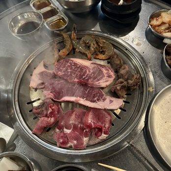 Kogi BBQ - Korean Near Me - San Diego, California Kogi BBQ - Korean Near Me - San Diego, California