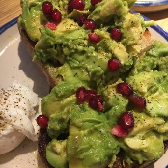 Farm Girl - Cafes Near Me - London, XGL Farm Girl - Cafes Near Me - London, XGL