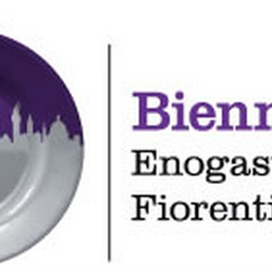 Biennale Enogastronomica