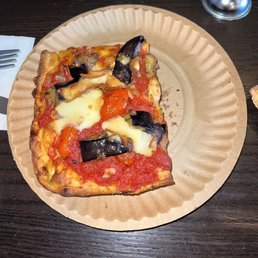 Sicilian