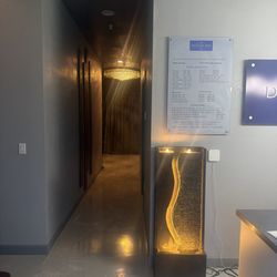Divine Spa