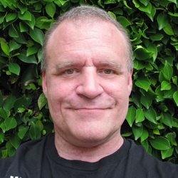 West Hollywood Computer Repair - 2024 Don J. Myers Proprietor