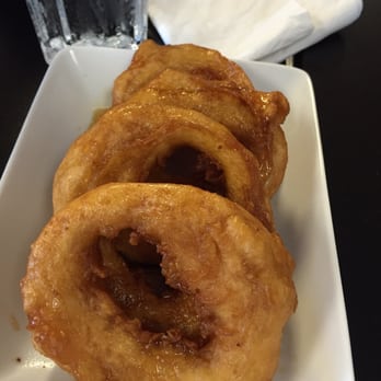 Maemi - Peruvian Near Me - Sarasota, Florida