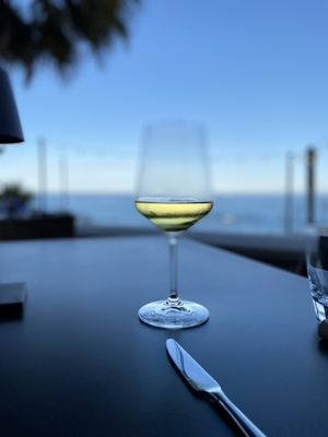 Pitahayas Restaurant by null