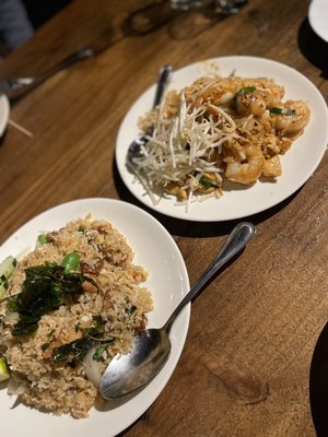 BASIL CANTEEN by null