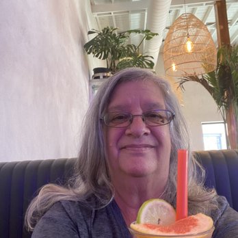 Mezcalito - Durham - Cheers! - Mexican Near Me - Durham, North Carolina Mezcalito - Durham - Cheers! - Mexican Near Me - Durham, North Carolina