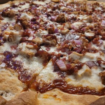 Mike’s Pizza Kitchen & Catering - Smoke House Pizza - Chicken Shop Near Me - Union, New Jersey Mike’s Pizza Kitchen & Catering - Smoke House Pizza - Chicken Shop Near Me - Union, New Jersey