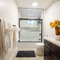 Monument Home Services