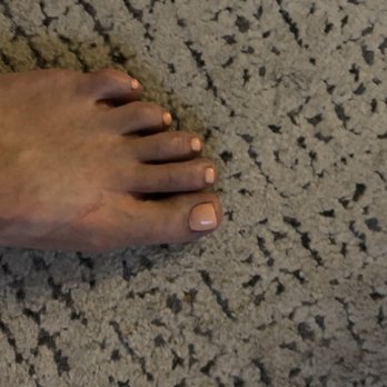 Image Pedi-Spa - Gel Pedi - Nail Salons Near Me - Baton Rouge, Louisiana Image Pedi-Spa - Gel Pedi - Nail Salons Near Me - Baton Rouge, Louisiana