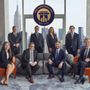 Photo of The Perecman Firm