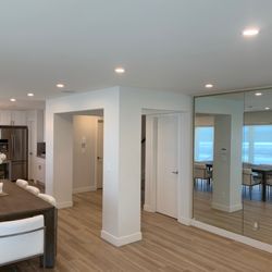 Ocean Villas