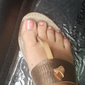 Nail Lab - Nail Salons Near Me - Colleyville, Texas Nail Lab - Nail Salons Near Me - Colleyville, Texas