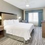 Photo of Homewood Suites by Hilton Dallas/Allen