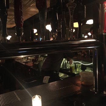 Au Cheval - Bars Near Me - Chicago, Illinois Au Cheval - Bars Near Me - Chicago, Illinois