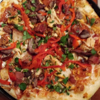 Moose's Tooth - Pizza Near Me - Anchorage, Alaska Moose's Tooth - Pizza Near Me - Anchorage, Alaska