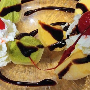 Nori Sushi Bar - Lakeview - Sushi Bars Near Me - Chicago, Illinois