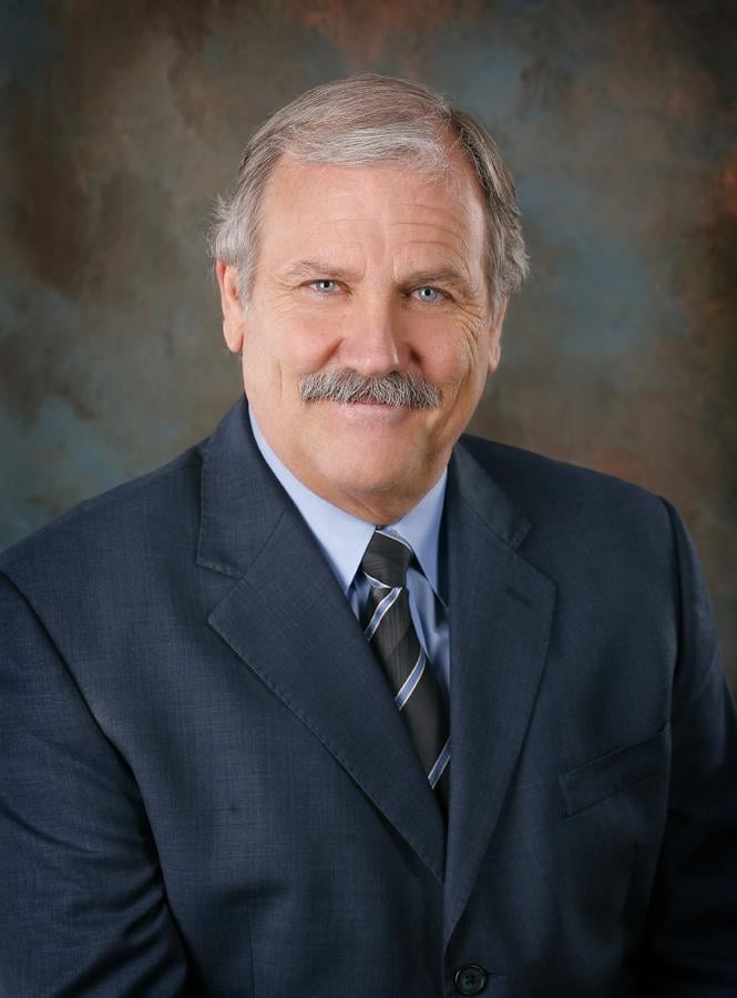 Alta Neuro-Imaging Neurofeedback - grief counselor in Placentia, CA