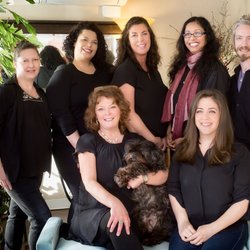 Steamboat Health & Wellness - Muscle Pain or Tightness? Whiplash? Headaches? We will do our best to help alleviate your pain....