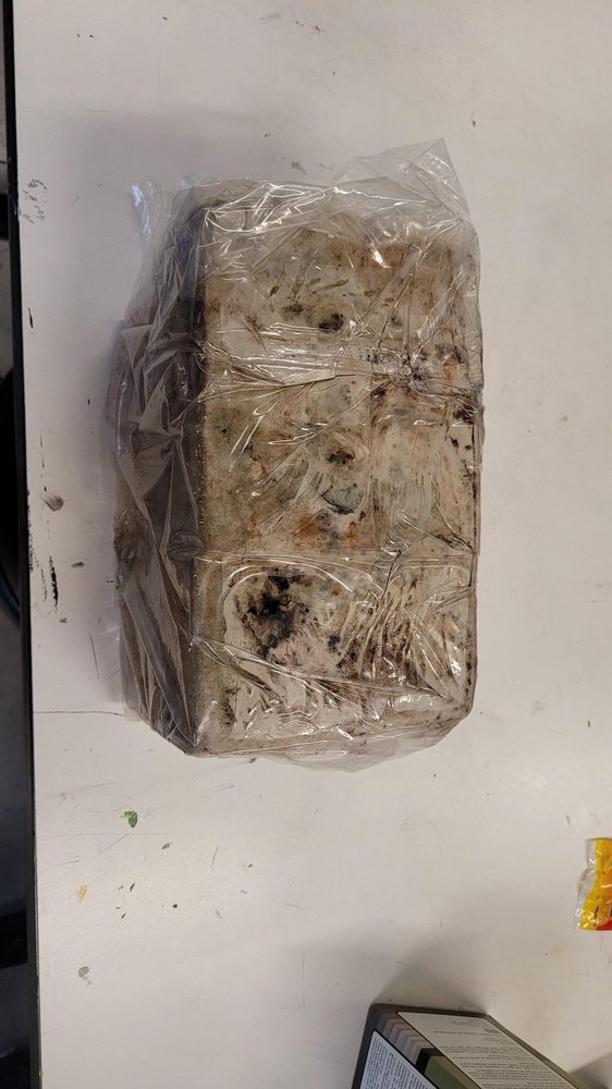 CERAMIC & CLAY Updated May 2024 21 Reviews 756 NE