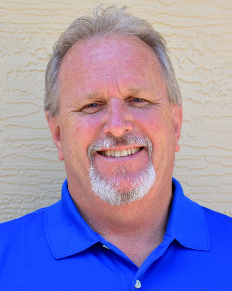 SUREFIRE PEST CONTROL Updated April 2024 Request a Quote 3943 NE