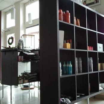 Friseursalon Emasc - Hair Salons Near Me - Sandhausen, BW Friseursalon Emasc - Hair Salons Near Me - Sandhausen, BW