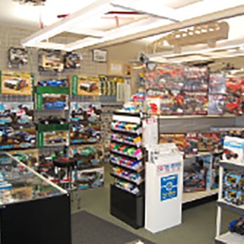 Mad Dogz Hobby - Hobby Shops Near Me - Sandy, Oregon Mad Dogz Hobby - Hobby Shops Near Me - Sandy, Oregon