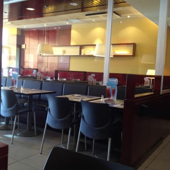 VIPS - Breakfast & Brunch Near Me - Las Rozas, M