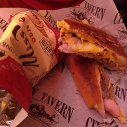 Cubano