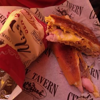 City Tavern - Cubano - Pubs Near Me - Fort Myers, Florida City Tavern - Cubano - Pubs Near Me - Fort Myers, Florida