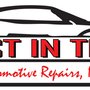 Photo of Just In Time Automotive
