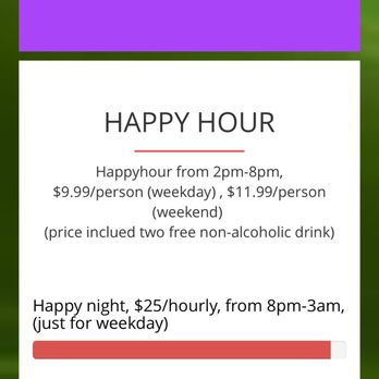 SOS KTV - Karaoke Near Me - Markham, Ontario SOS KTV - Karaoke Near Me - Markham, Ontario