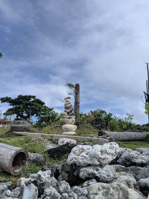 Sandira Beach by null