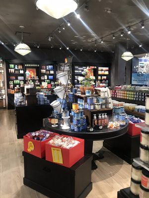 Bath Body Works 14700 E Indiana Ave Spokane Valley Wa Cosmetics Fragrance Mapquest