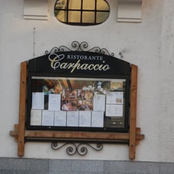 Central Hotel Gera