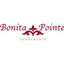 Photo of Bonita Pointe Apartments