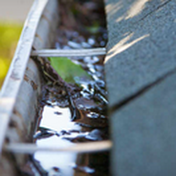 Five Stars Quality Construction - Roofing Near Me Five Stars Quality Construction - Roofing Near Me