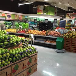 Jumbo - Frutas y verduras