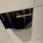 Experienced Plumbing