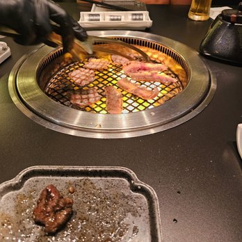 Chubby Cattle - Barbeque Near Me - Cerritos, California Chubby Cattle - Barbeque Near Me - Cerritos, California