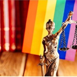 The Powers Law Firm