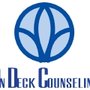 Photo of On Deck Counseling, PLLC