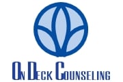 On Deck Counseling, PLLC - grief counselor in Burleson, TX