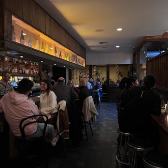 Umi Sake House - Bar - Sushi Bars Near Me - Seattle, Washington Umi Sake House - Bar - Sushi Bars Near Me - Seattle, Washington