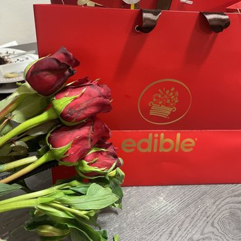 Edible Arrangements - Chocolatiers & Shops Near Me - Las Vegas, Nevada Edible Arrangements - Chocolatiers & Shops Near Me - Las Vegas, Nevada