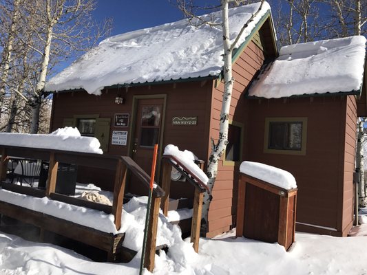 Convict Lake Resort 207 Photos 98 Reviews Hotels 2000