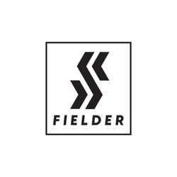 Fielder Church - Arlington - Fielder Logo